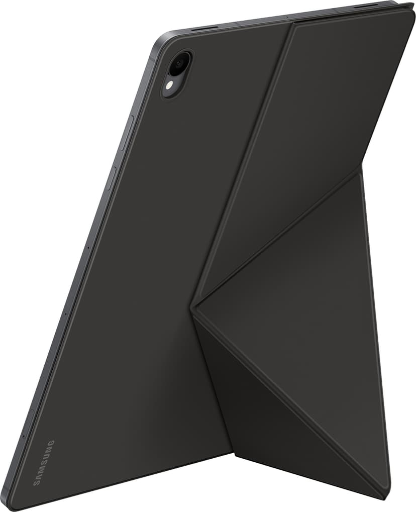Product image slide 4
