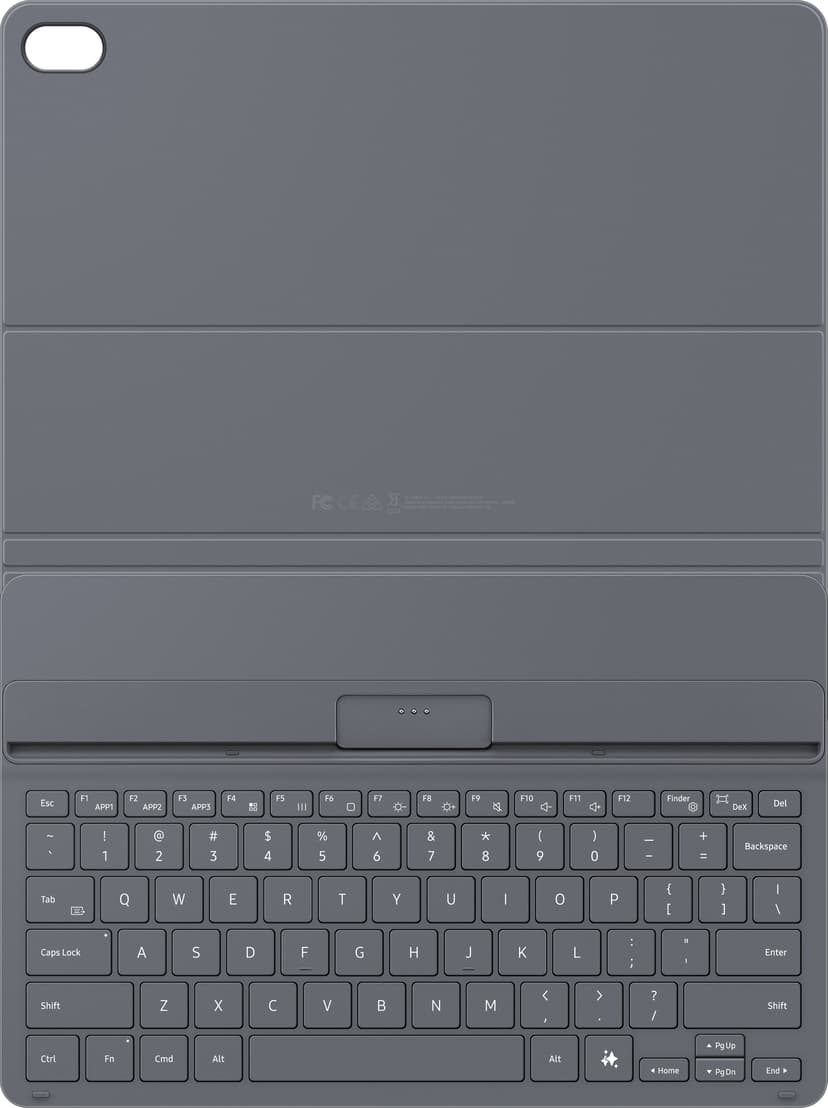 Product image slide 5