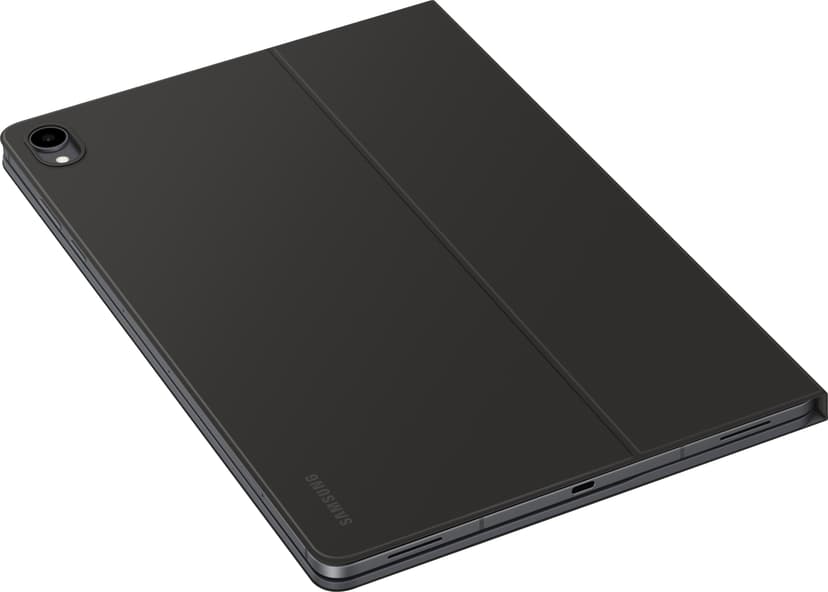 Product image slide 10