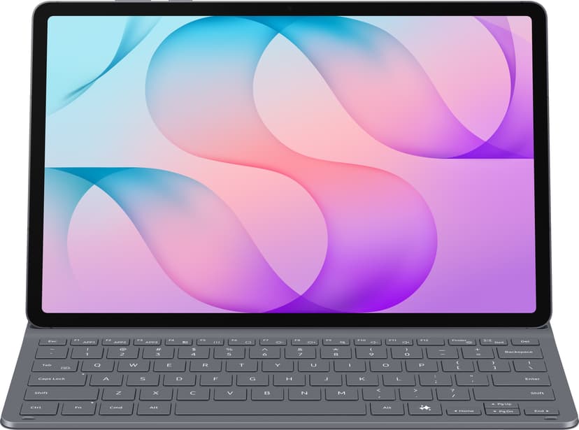 Product image slide 2