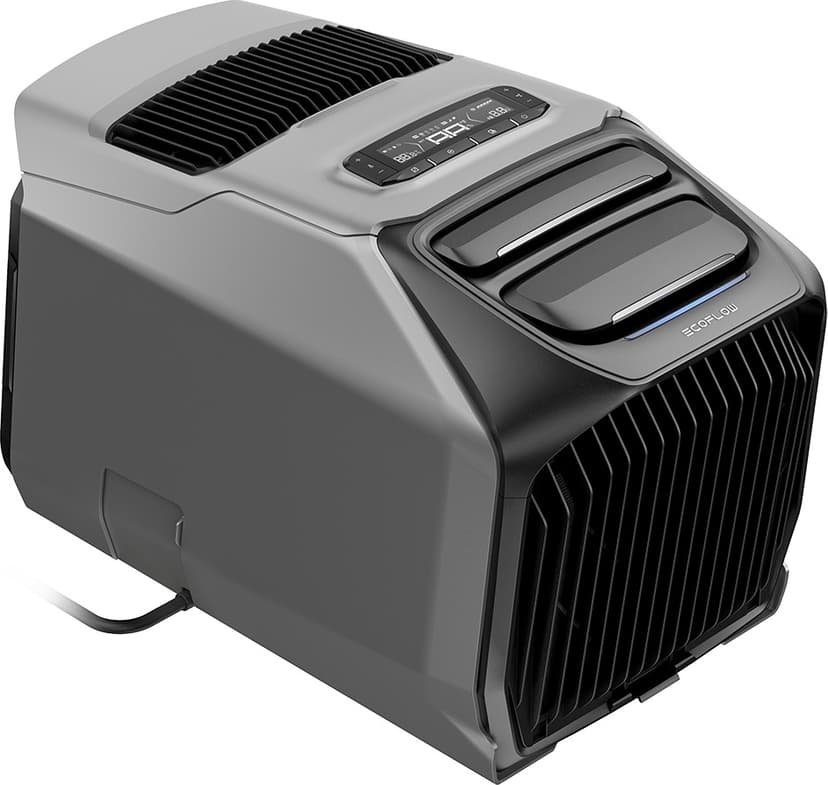 Product image slide 2