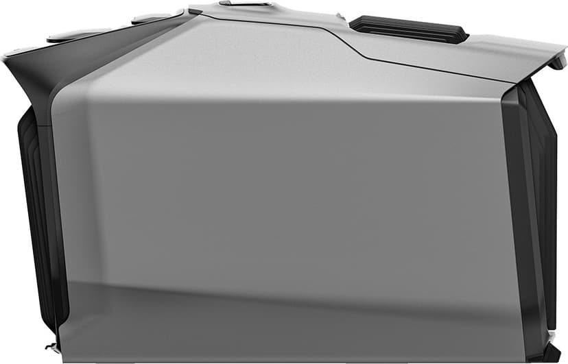 Product image slide 6
