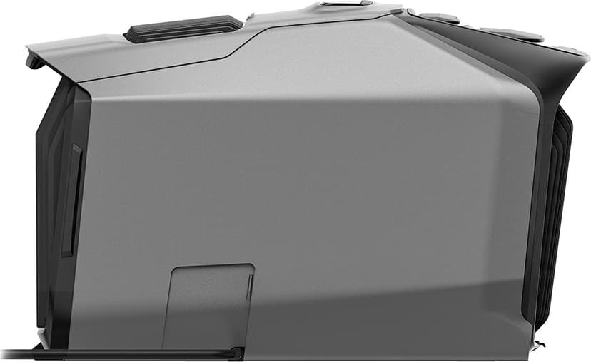 Product image slide 7