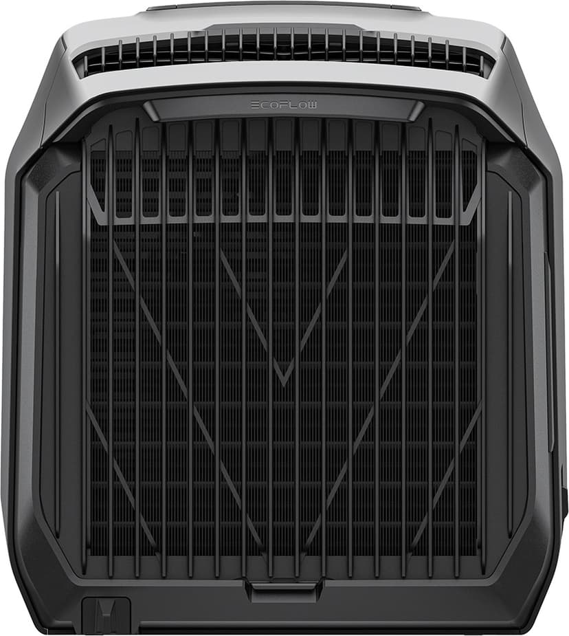 Product image slide 9