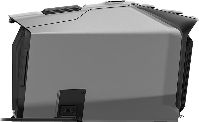 Product image slide 8