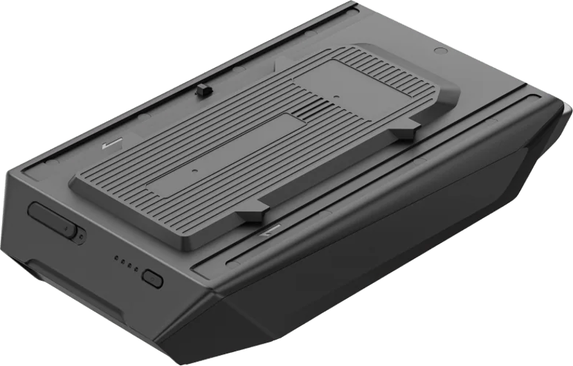 Product image slide 1