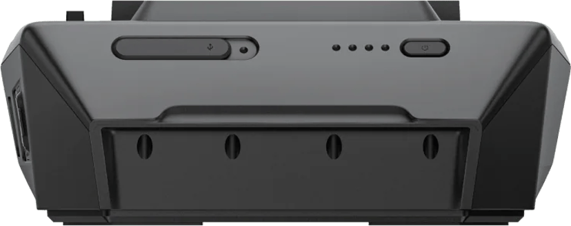 Product image slide 2