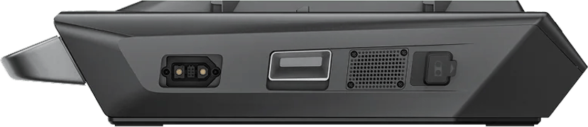 Product image slide 3