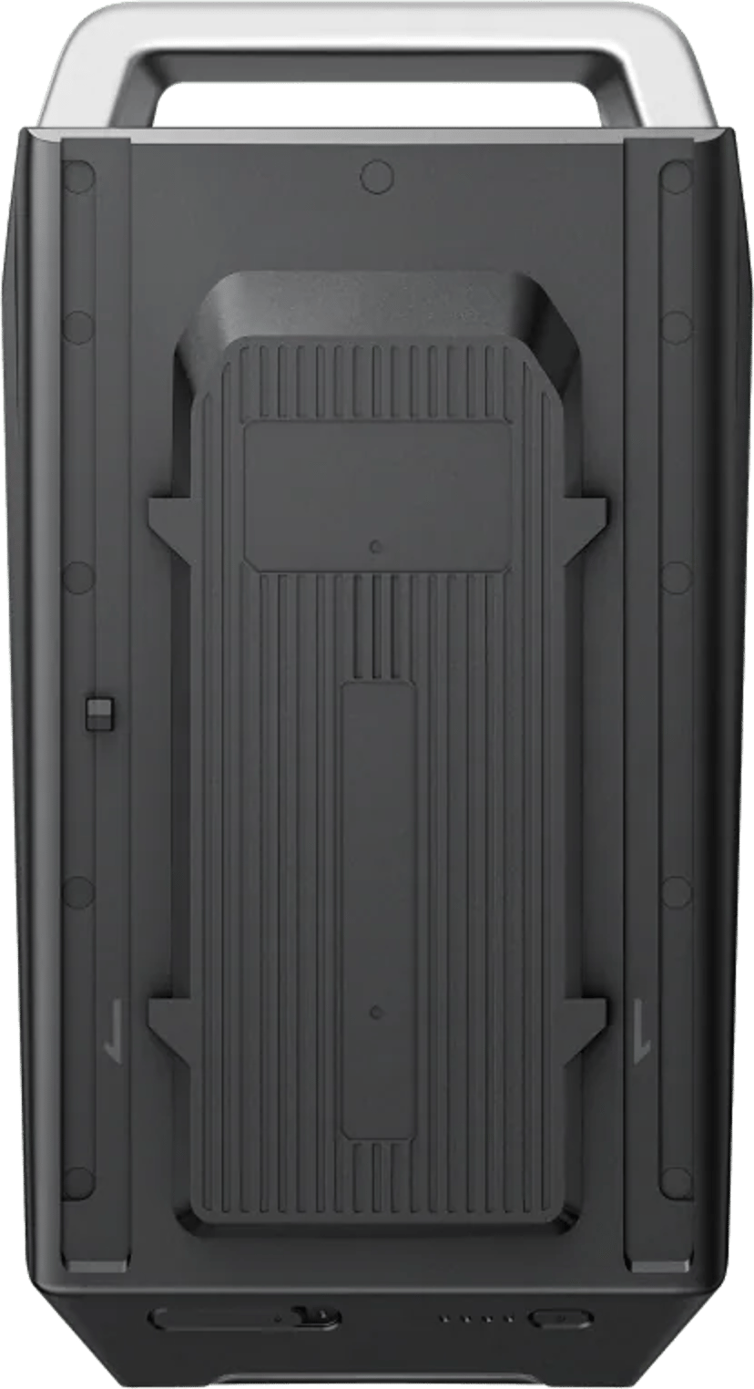 Product image slide 4