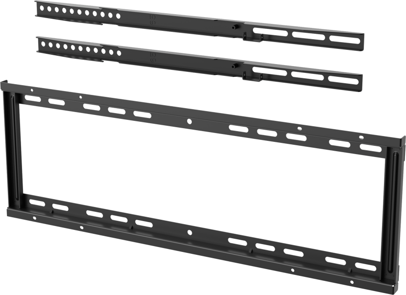 Product image slide 1