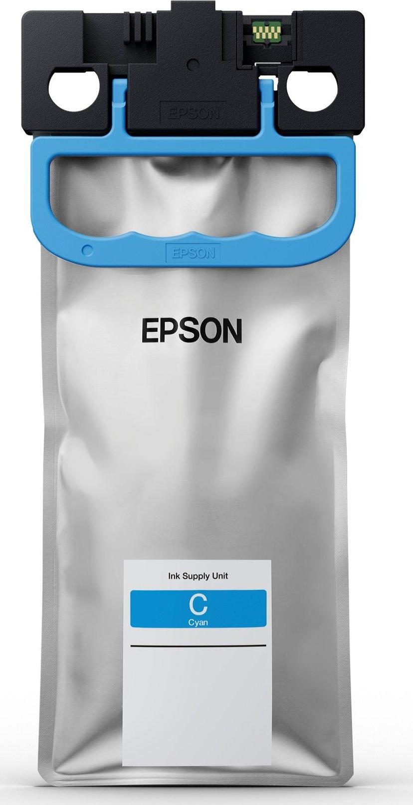 Product image slide 2