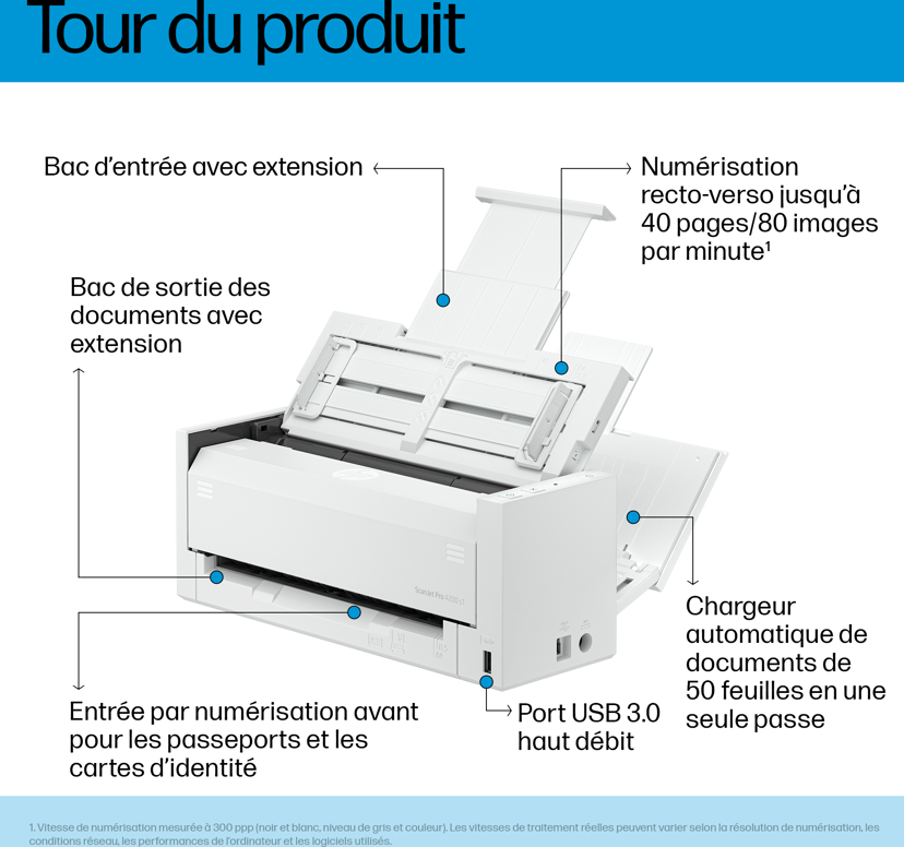 Product image slide 9