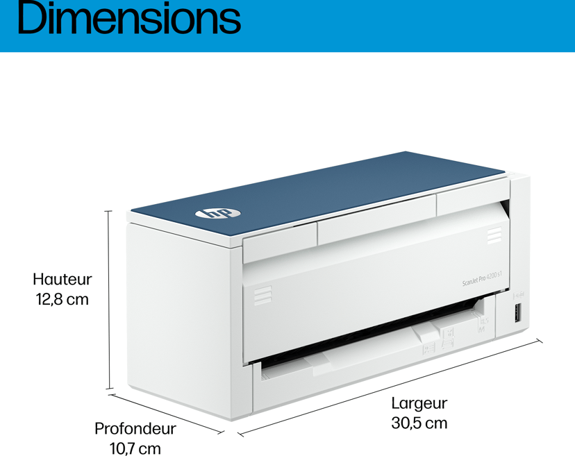 Product image slide 11