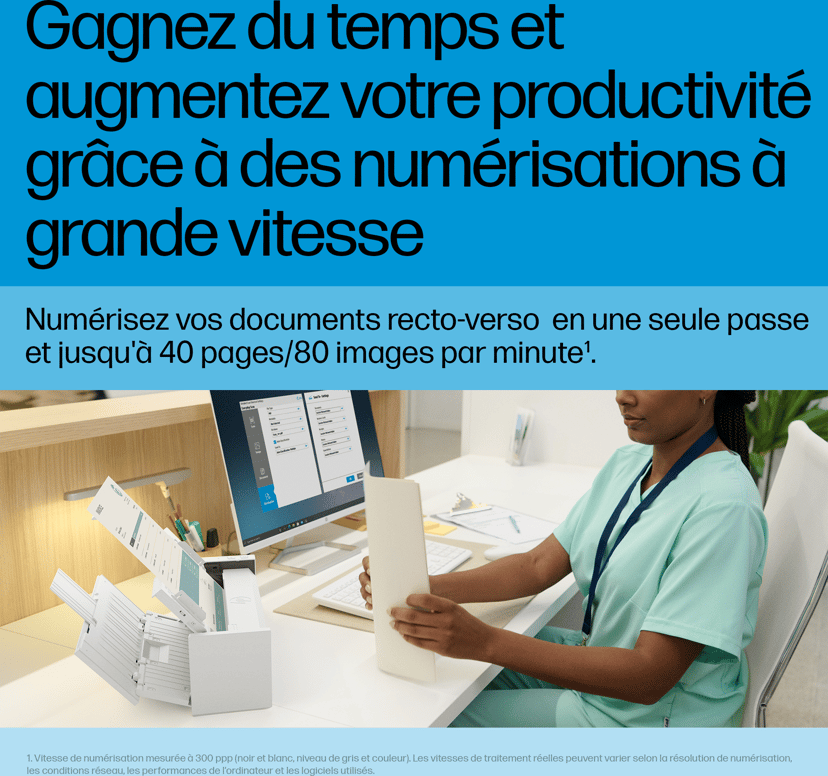 Product image slide 14