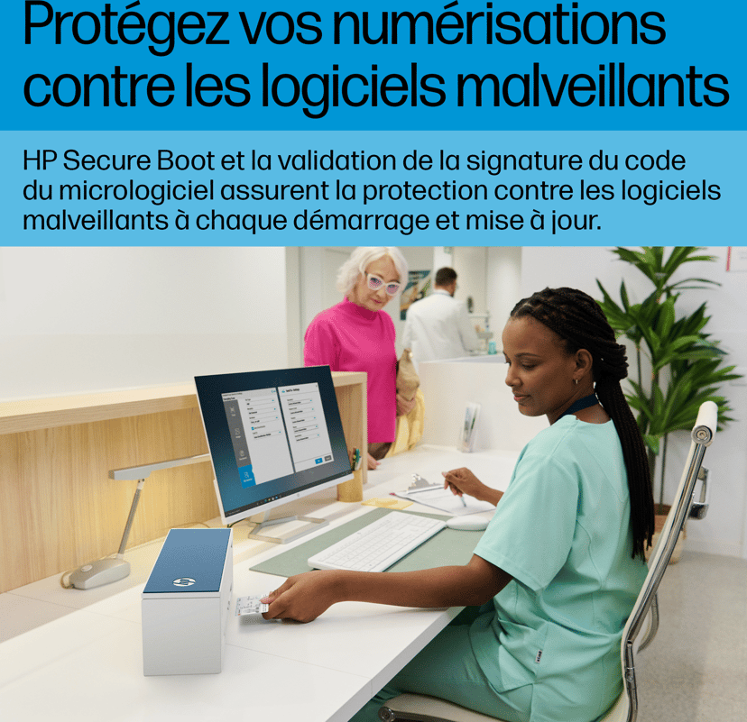 Product image slide 12