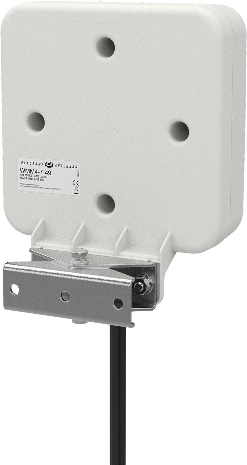 Product image slide 5