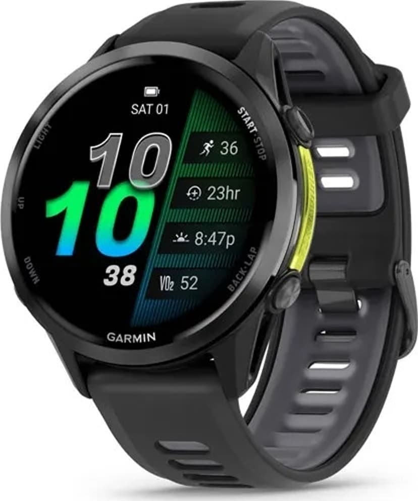 Product image slide 1