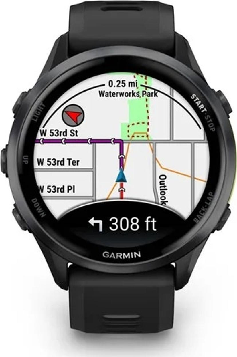 Product image slide 2