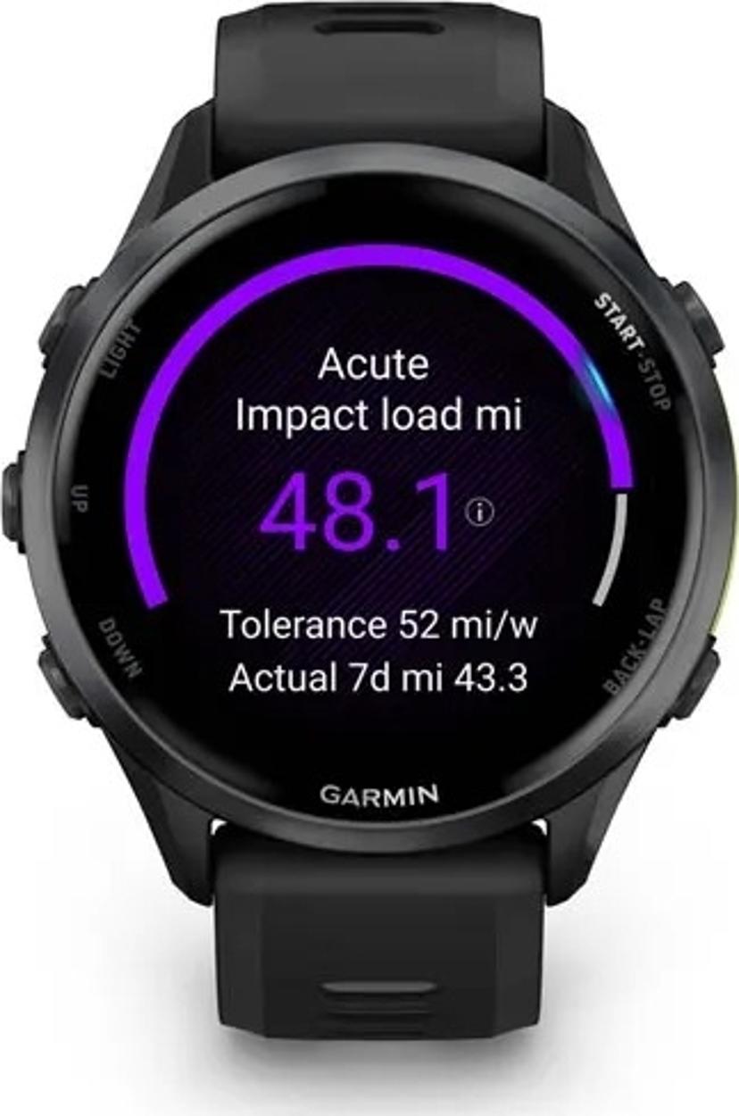 Product image slide 4