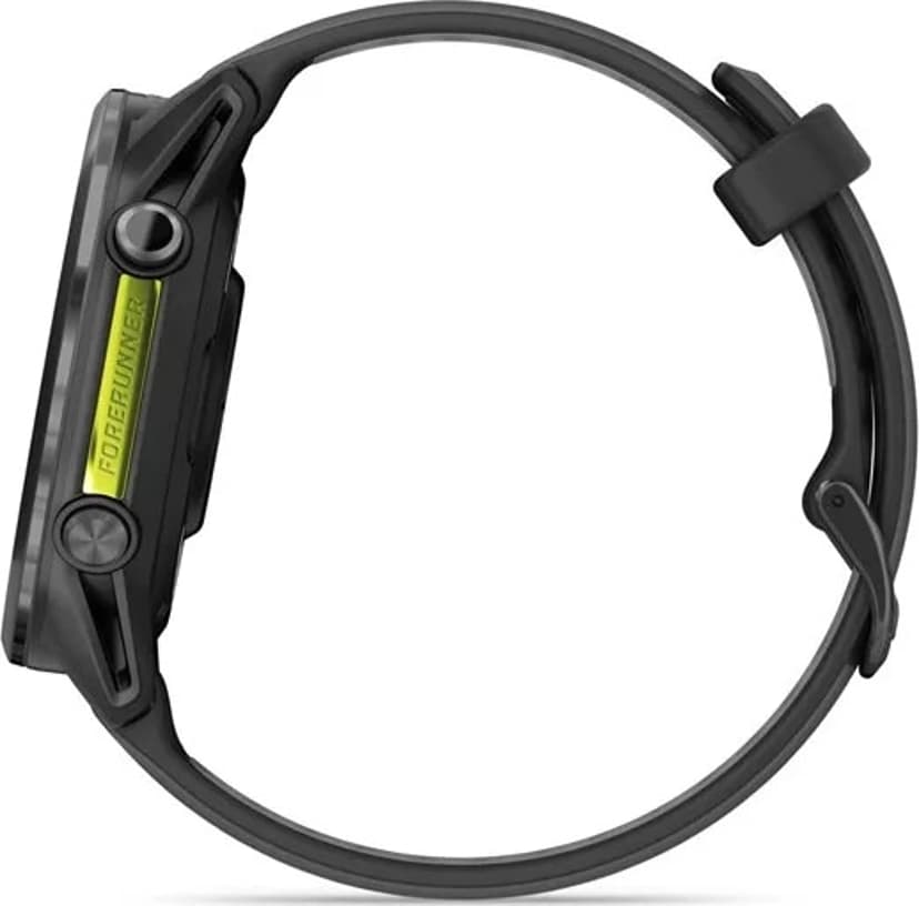 Product image slide 8