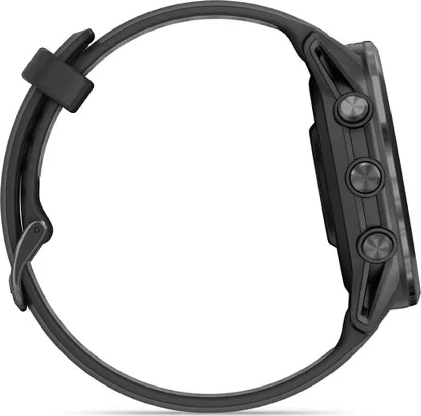 Product image slide 5
