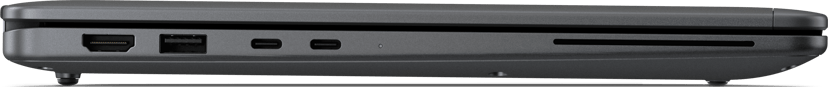 Product image slide 6