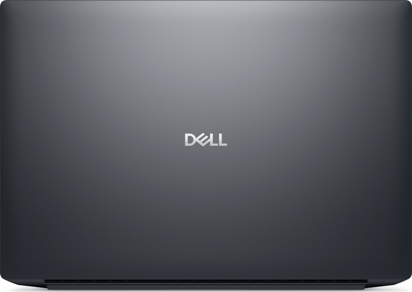 Dell Pro Precision 7 16 Intel Core Ultra 7 32GB 1000GB RTX PRO 2000 BW 16"