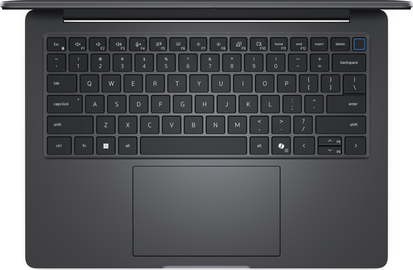 Product image slide 10