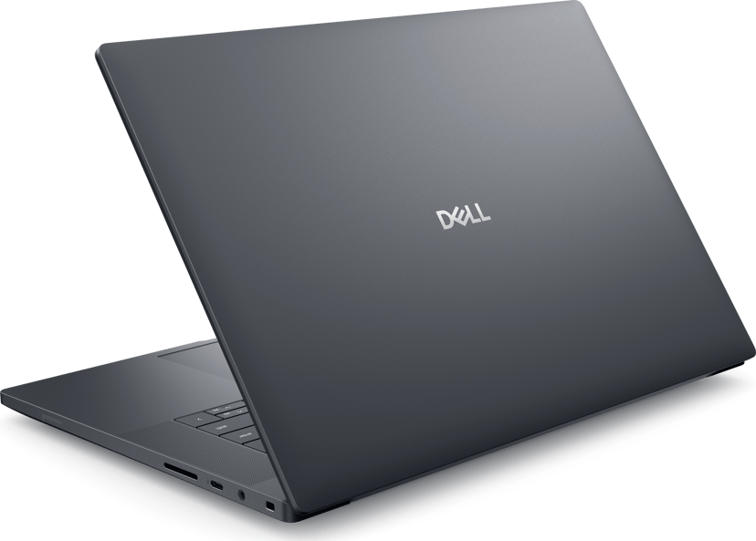 Dell Pro Precision 7 16 Intel Core Ultra 7 32GB 1000GB RTX PRO 2000 BW 16"
