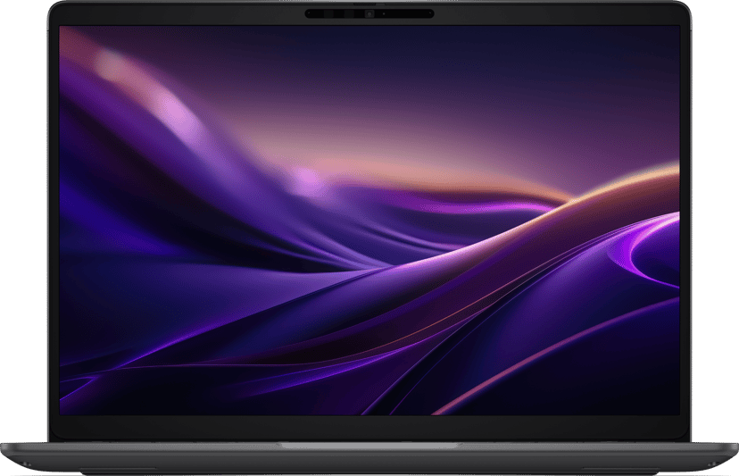 Dell Pro Precision 5 14s Intel Core Ultra X9 64GB 1000GB 14"