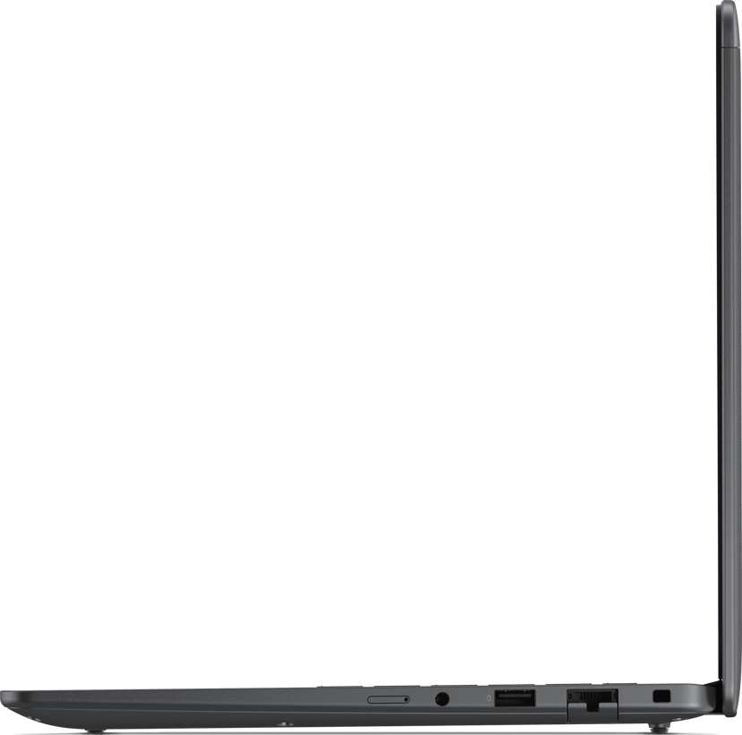 Product image slide 5