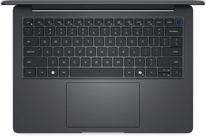 Dell Pro Precision 5 14s Intel Core Ultra X9 64GB 1000GB 14"