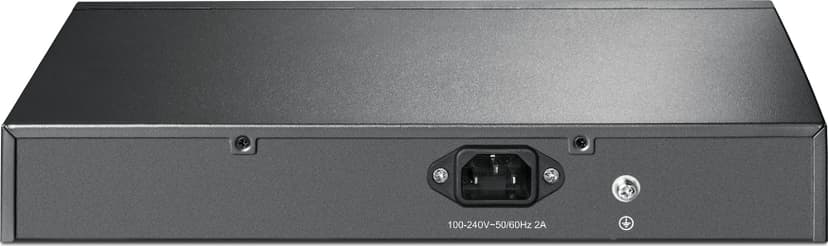 Product image slide 3