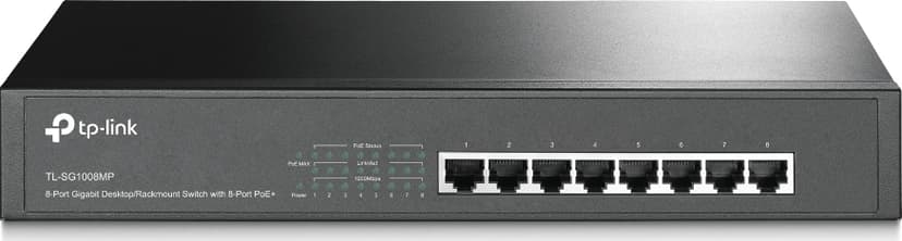 Product image slide 1