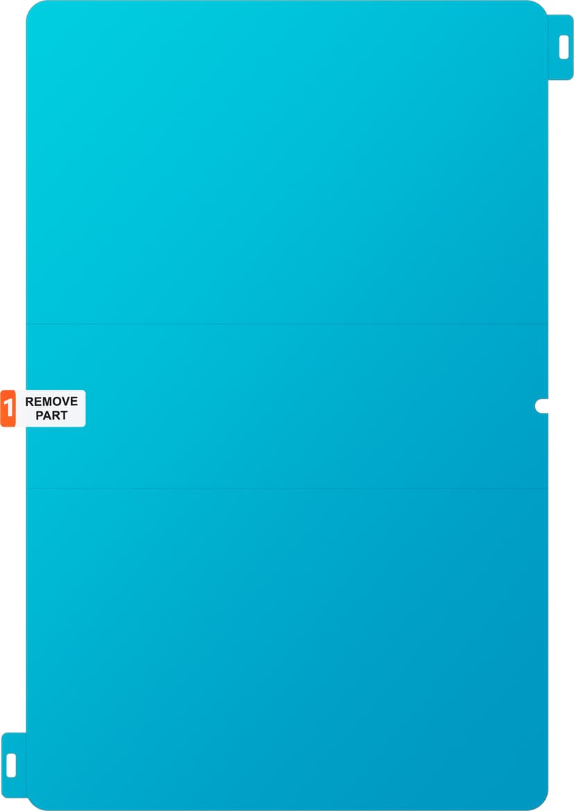 Product image slide 2