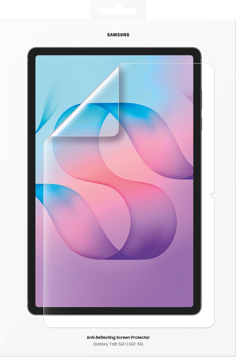 Product image slide 1