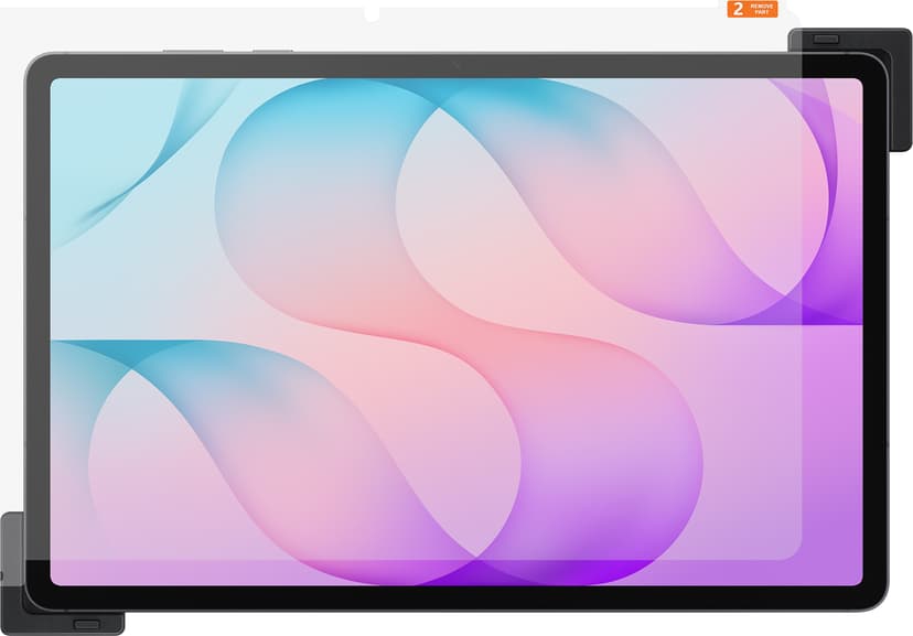 Product image slide 3