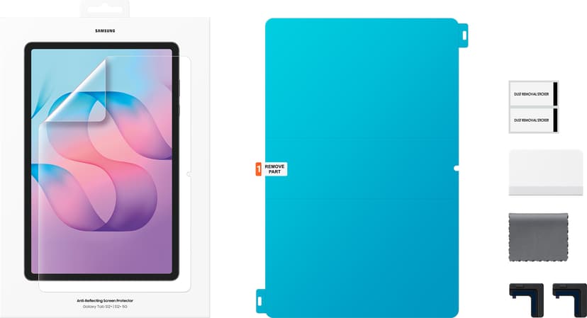 Product image slide 4