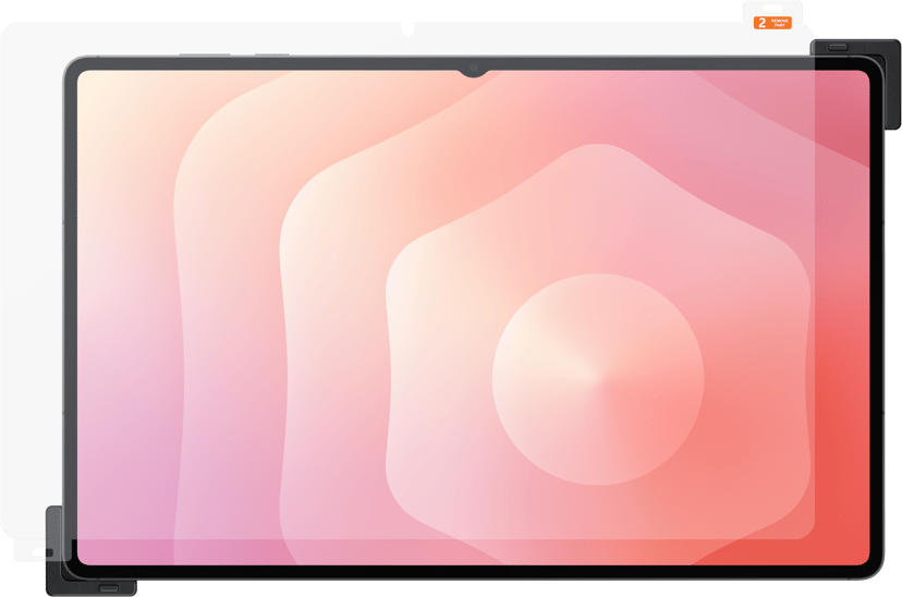 Product image slide 3