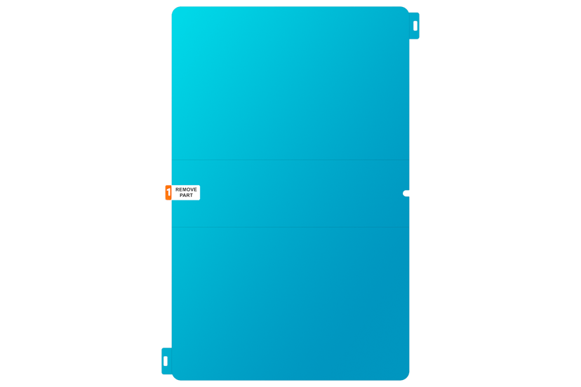Product image slide 2