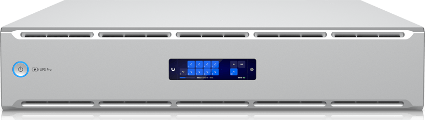 Product image slide 2