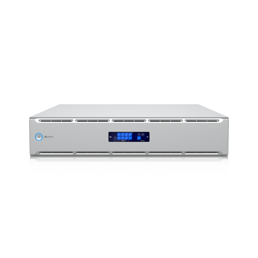 Ubiquiti UniFi UPS 2U Pro 2200VA
