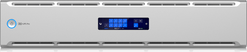 Product image slide 1