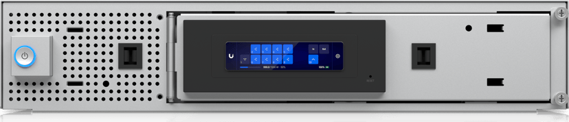 Product image slide 3