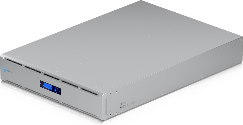 Ubiquiti UniFi UPS 2U Pro 2200VA