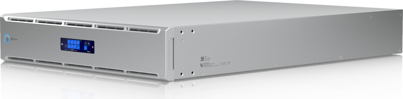 Ubiquiti UniFi UPS 2U Pro 2200VA