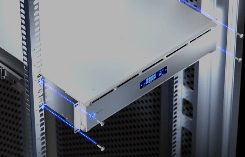 Product image slide 11