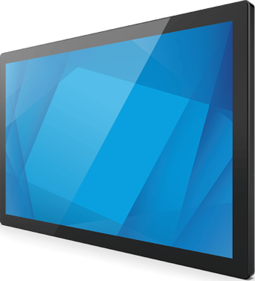Product image slide 2