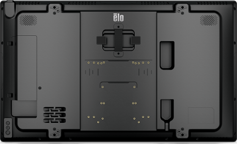 Product image slide 4