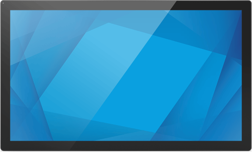 Product image slide 1
